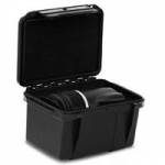 RED PRO Hard Shelled, Water-resistant Case for the OLED or LCOS BOMB EVF (p/n 790-0311) RED PRO Hard Shelled, Water-resistant Case for the OLED or LCOS BOMB EVF (p/n 790-0311)
